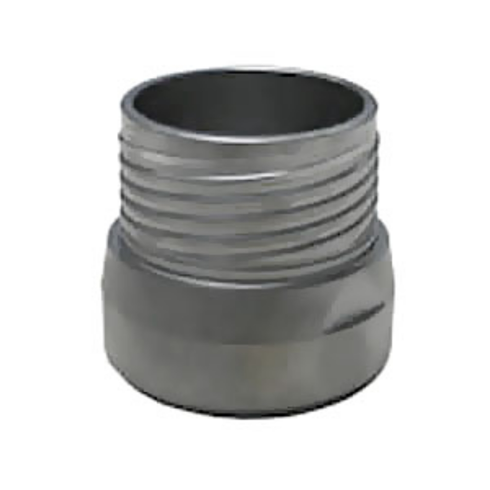 Picture of DT32 Expendable Cutting Shoe Holder