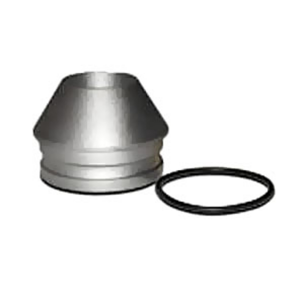 Picture of DT32/37 Expendable Cutting Shoe