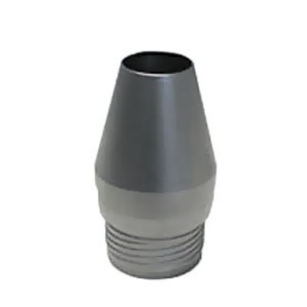 Picture of DT32 Cutting Shoe, 1.85" ID