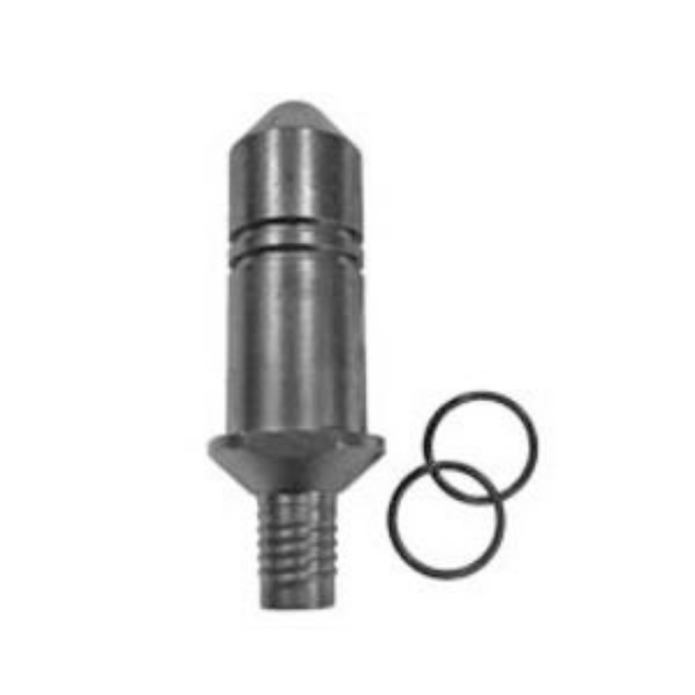 Picture of DT32/37 Discrete Point, 1.85" OD