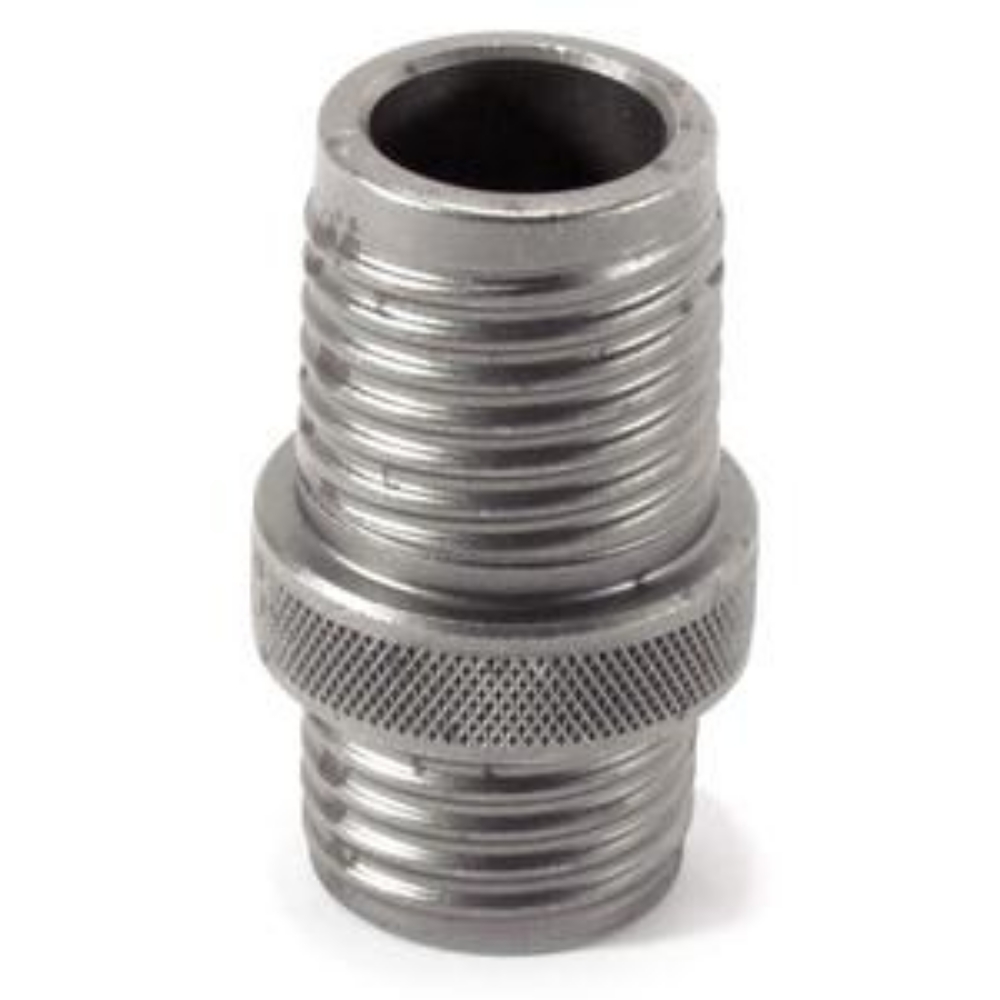Picture of MC5 Drive Head, 2.25" Pin
