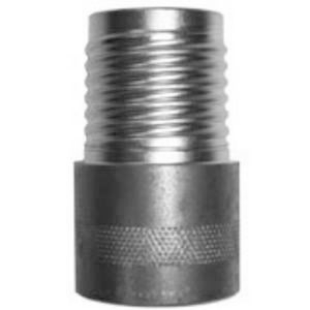 Picture of 2.25" Exp Point Holder (2.25" OD)