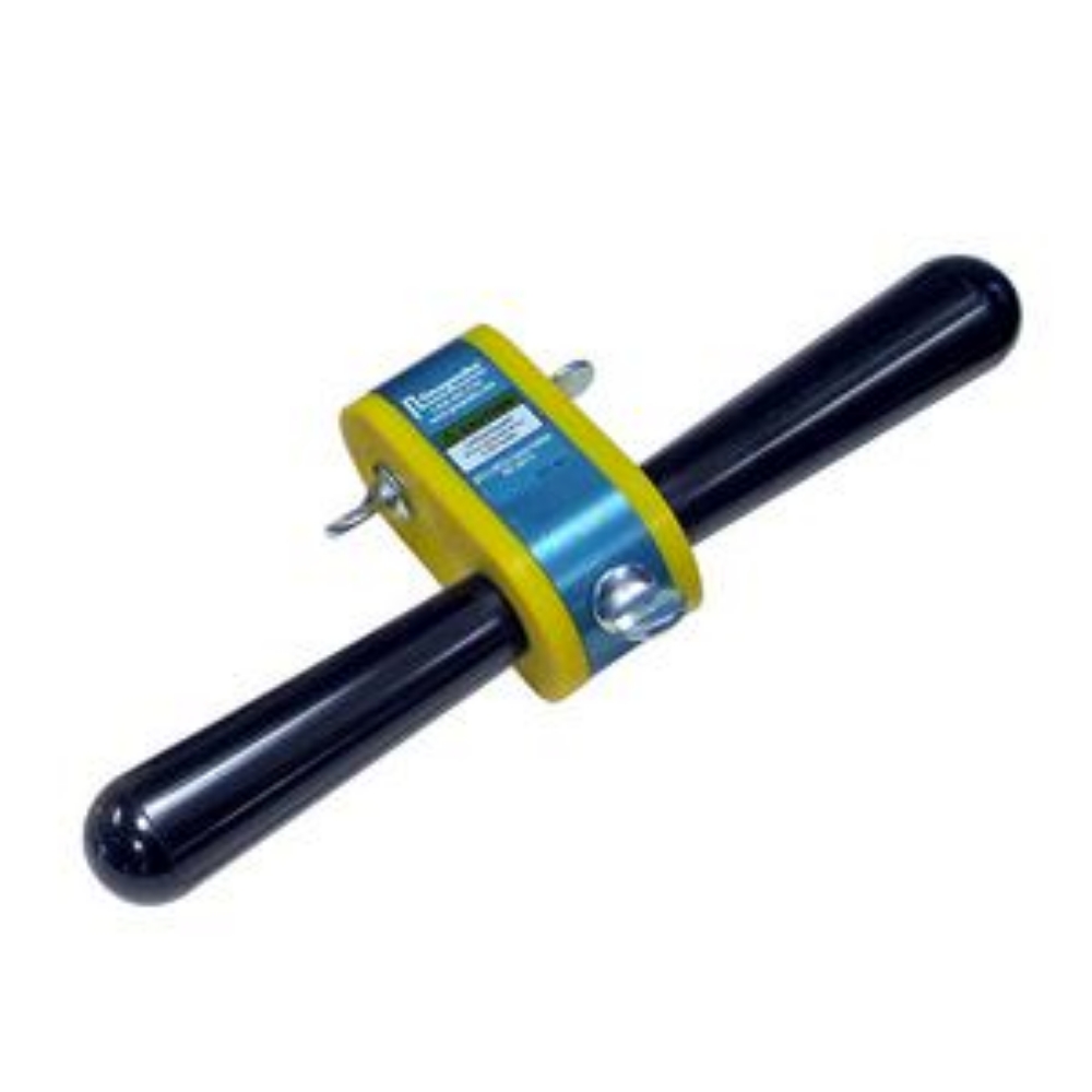 Picture of DT22 Liner Cutter