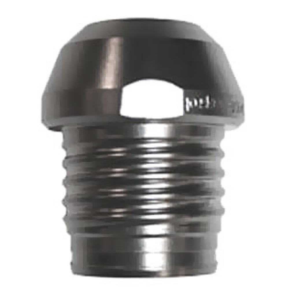 Picture of MC5 Cutting Shoe 1.35" ID STD Shank, 2.375" OD