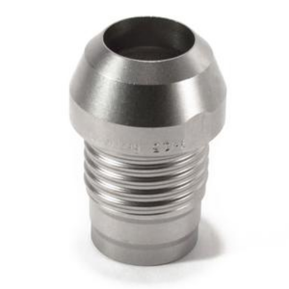 Picture of MC5 Cutting Shoe 1.35" ID EXT Shank, 2.30" OD