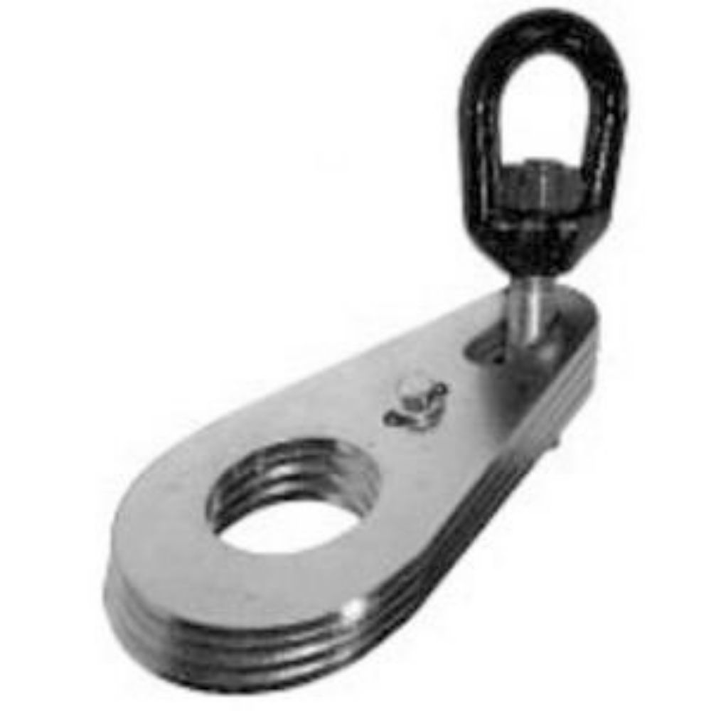 Picture of 2.25" Leaf Puller ASM