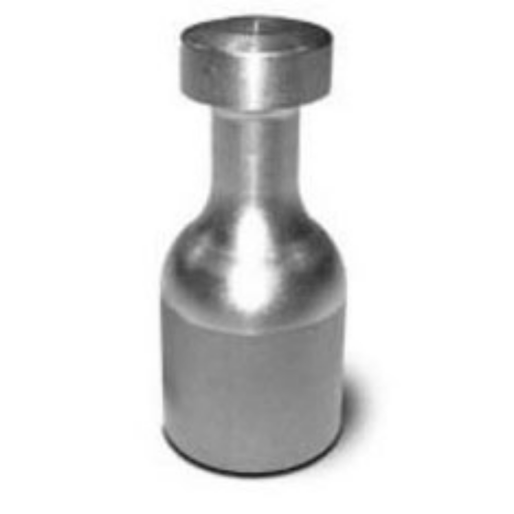 Picture of 2.25" Pull Cap, Heavy Duty