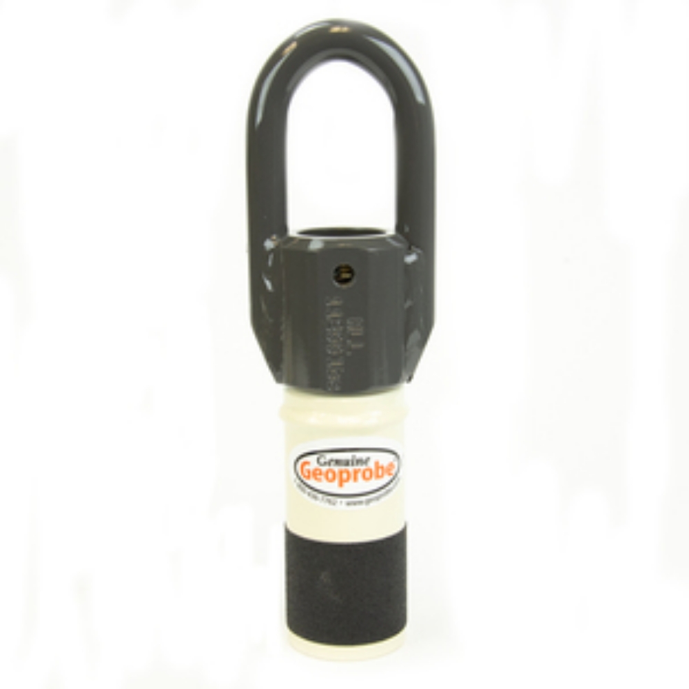 Picture of 2.25" Swivel Pull Cap