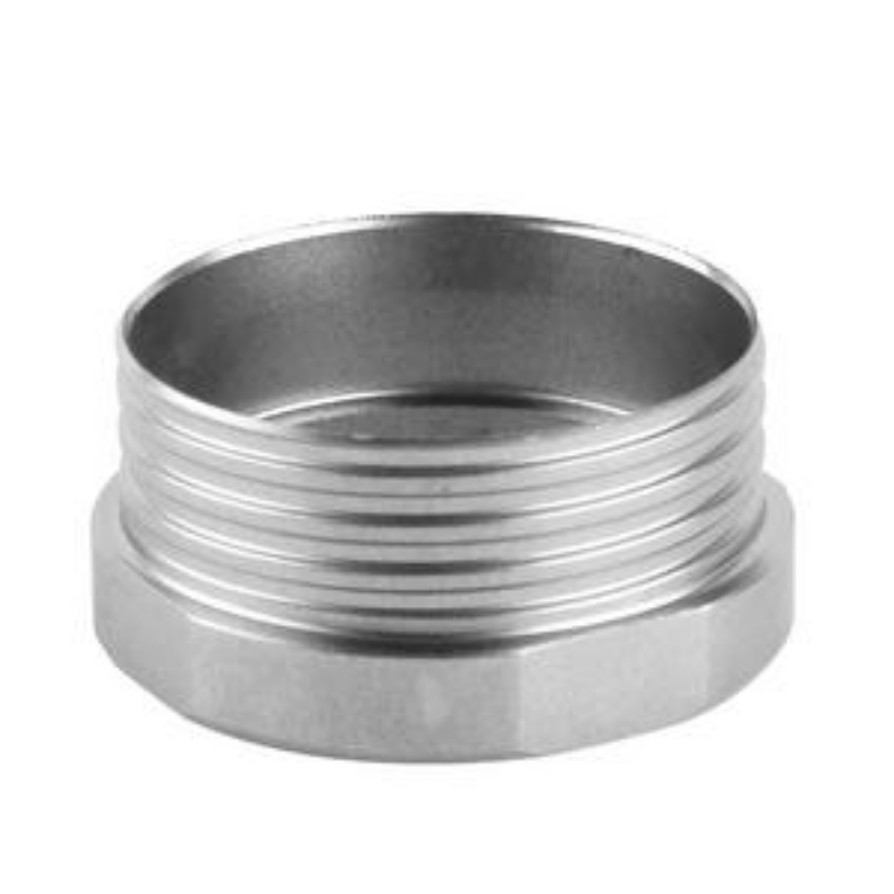 Picture of DT32/37 Liner Retainer HD