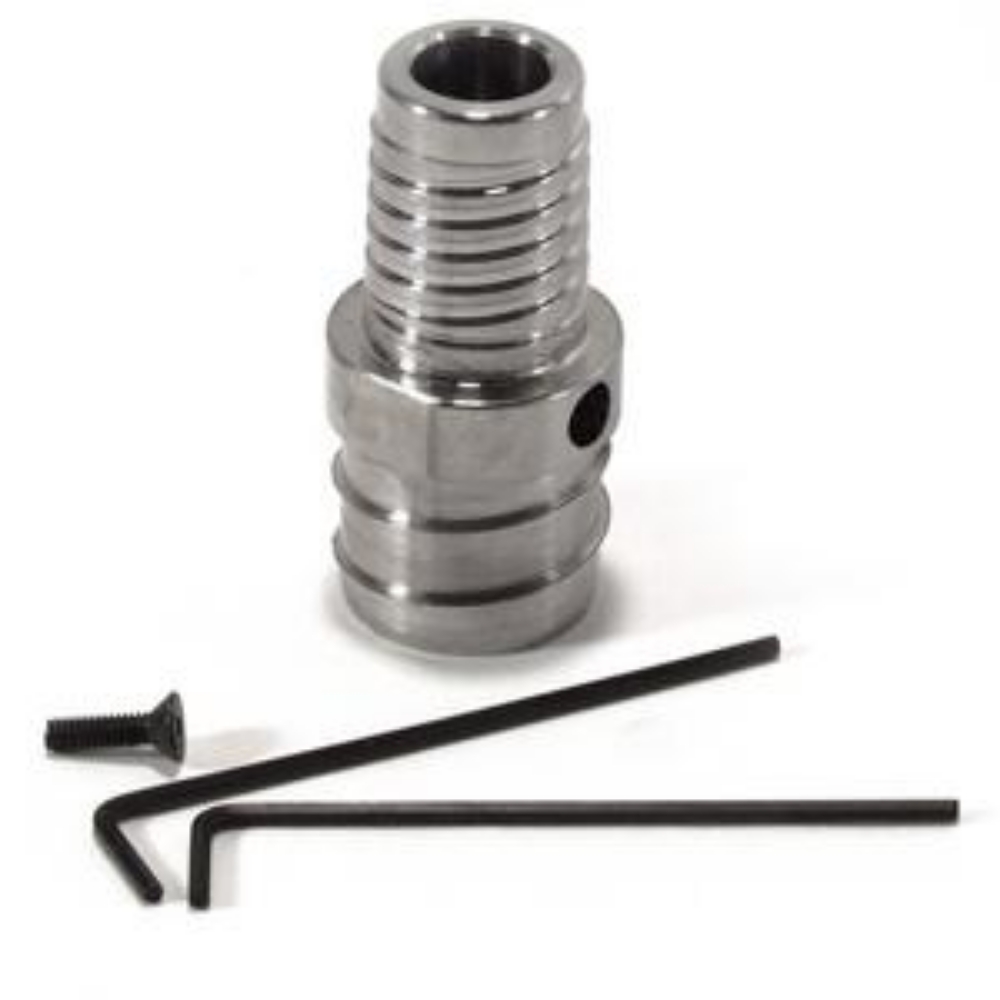 Picture of DT22 Liner Fishing Tool, 1.25" Pin