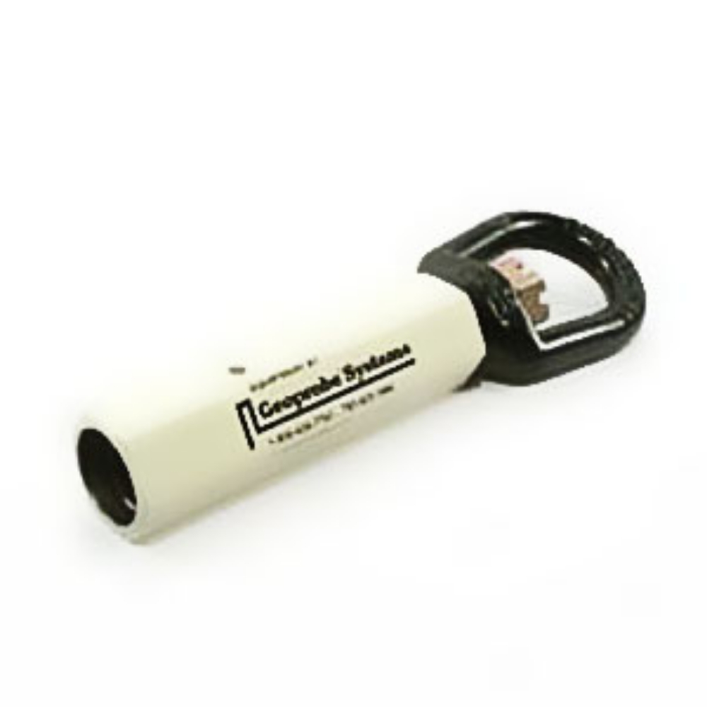 Picture of 1.5" Swivel Pull Cap