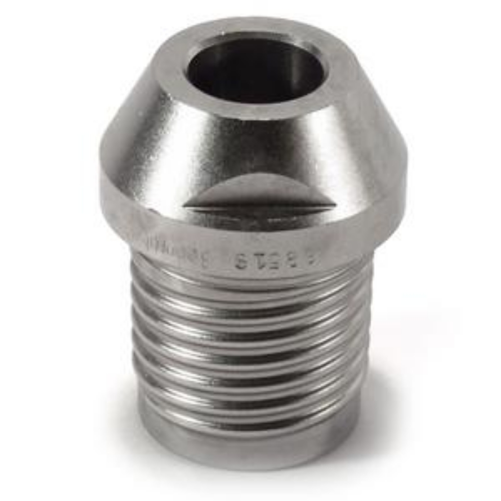 Picture of SP22 Exp Point Holder