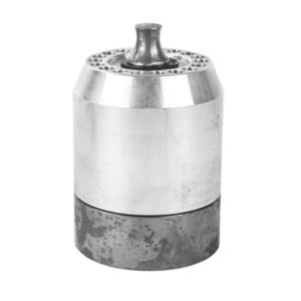 Picture of DT37 Buffering CDC, HD