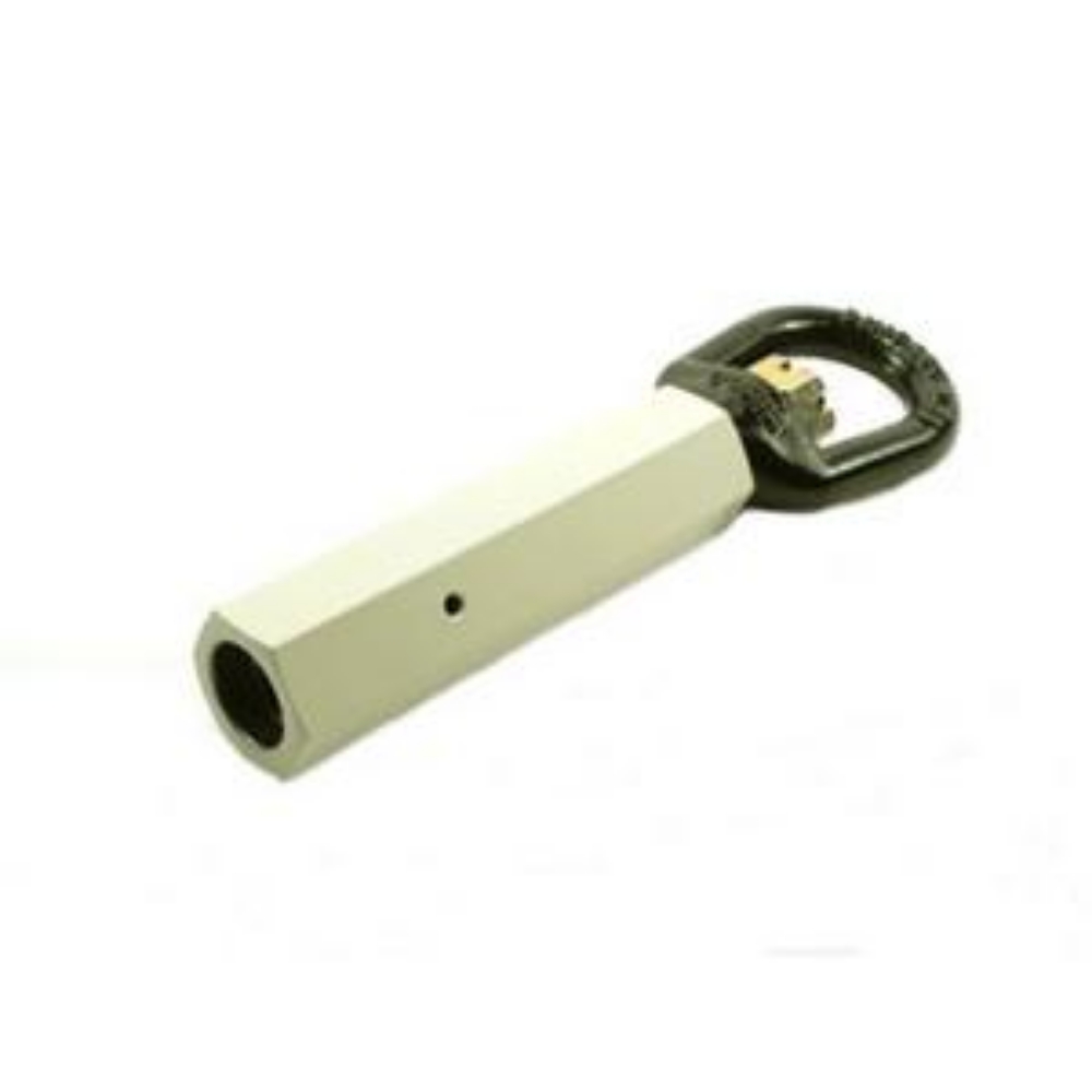 Picture of 1.25" Swivel Pull Cap