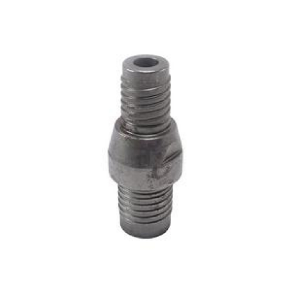 Picture of 1.25" SP16 Groundwater Drive Head