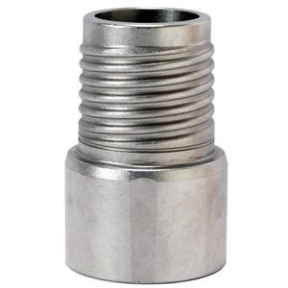 Picture of DT22 EXP Cutting Shoe Holder