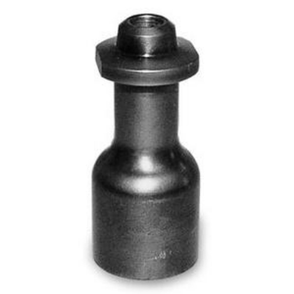 Picture of 1.25" Pull Cap