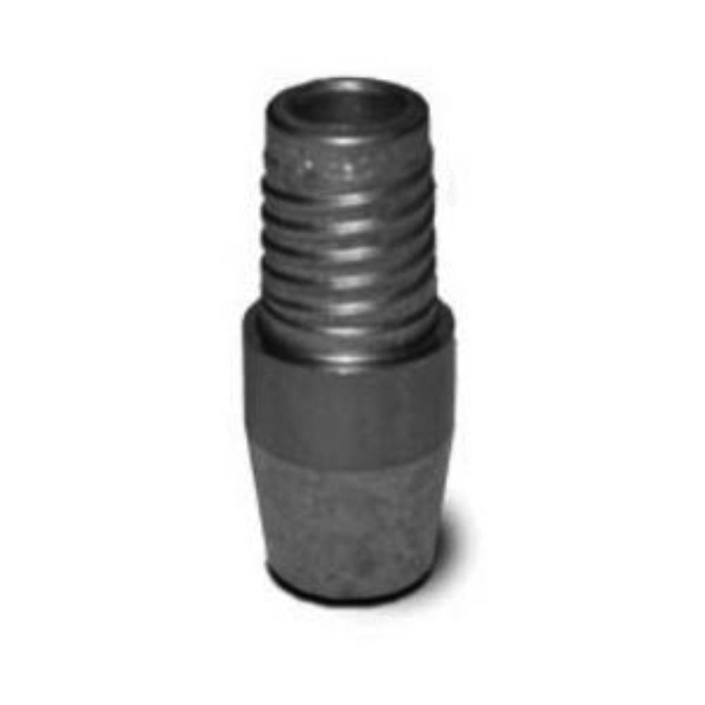 Picture of 1.25" EXP Point Holder, Use 1.1" Point