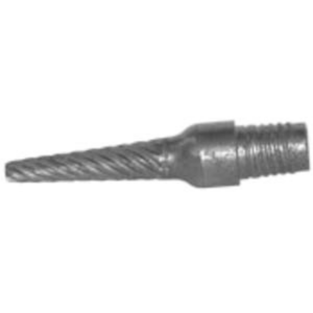 Picture of 1.25" Probe Rod Extractor