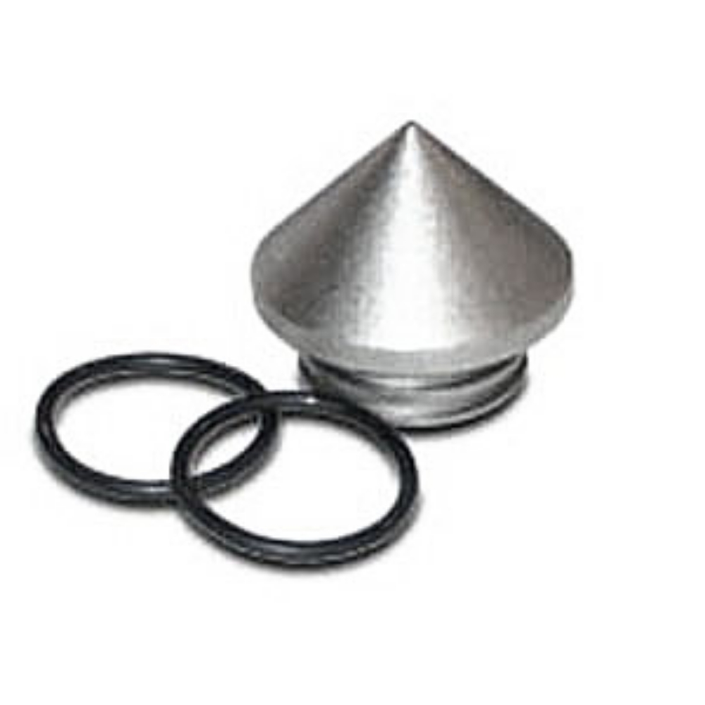 Picture of 3.25" Exp Steel Point