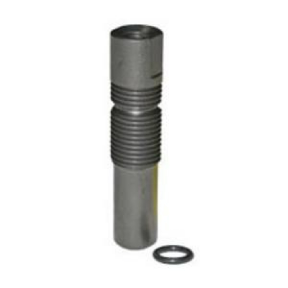 Picture of Large Bore Stop Pin