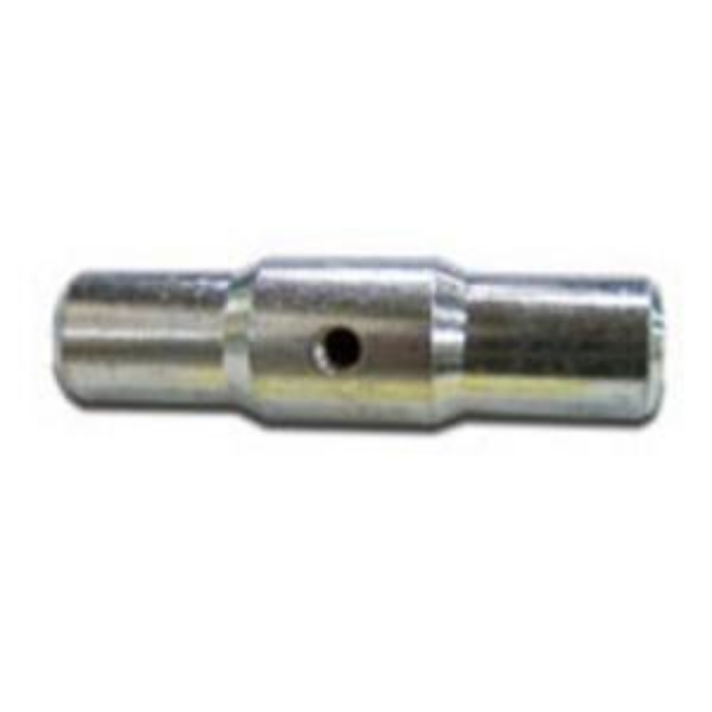 Picture of Extension Rod Handle