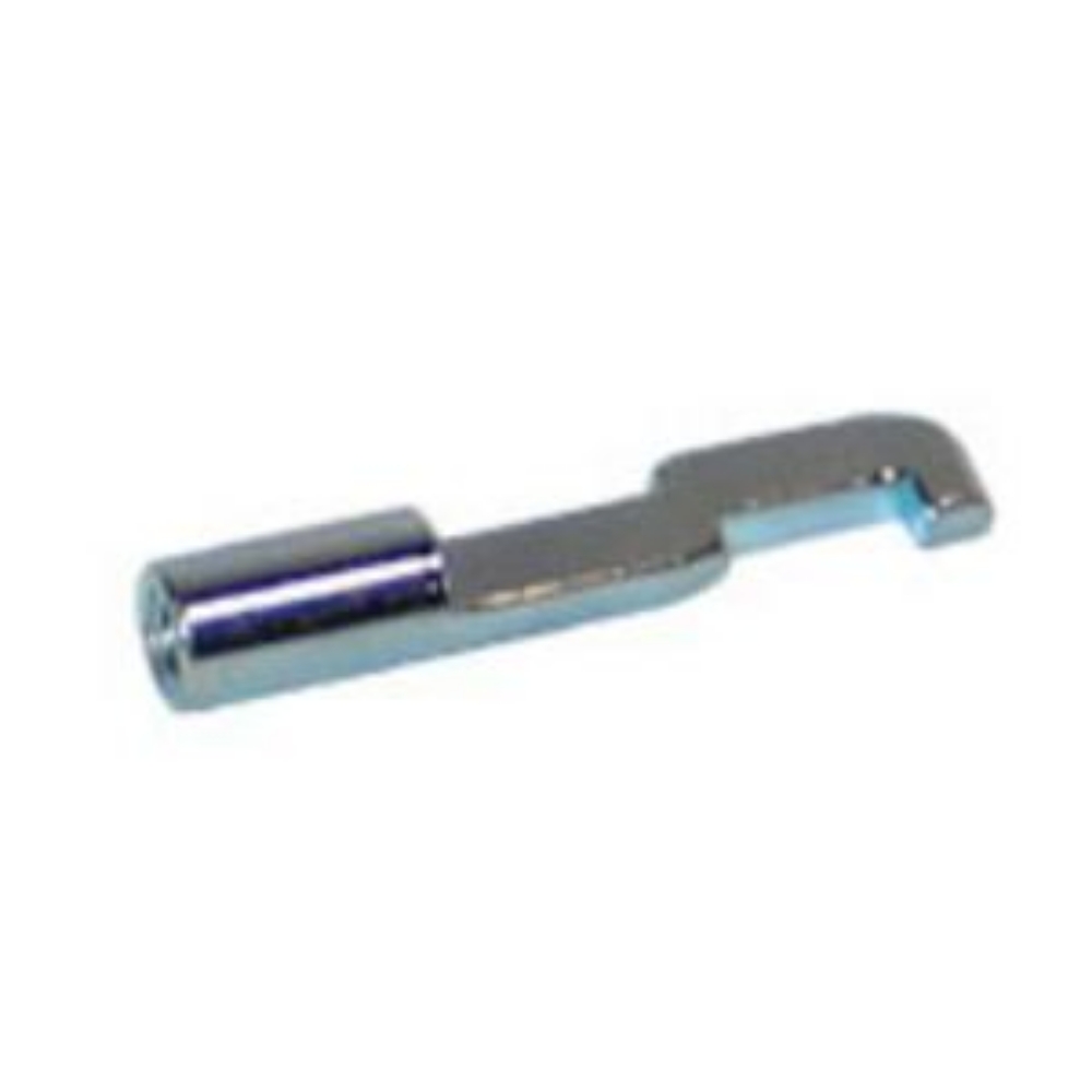 Picture of Extension Rod Quick Link Pin