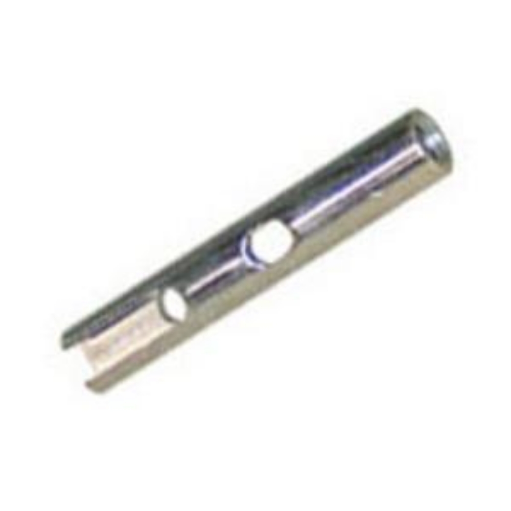 Picture of Extension Rod Quick Link Box