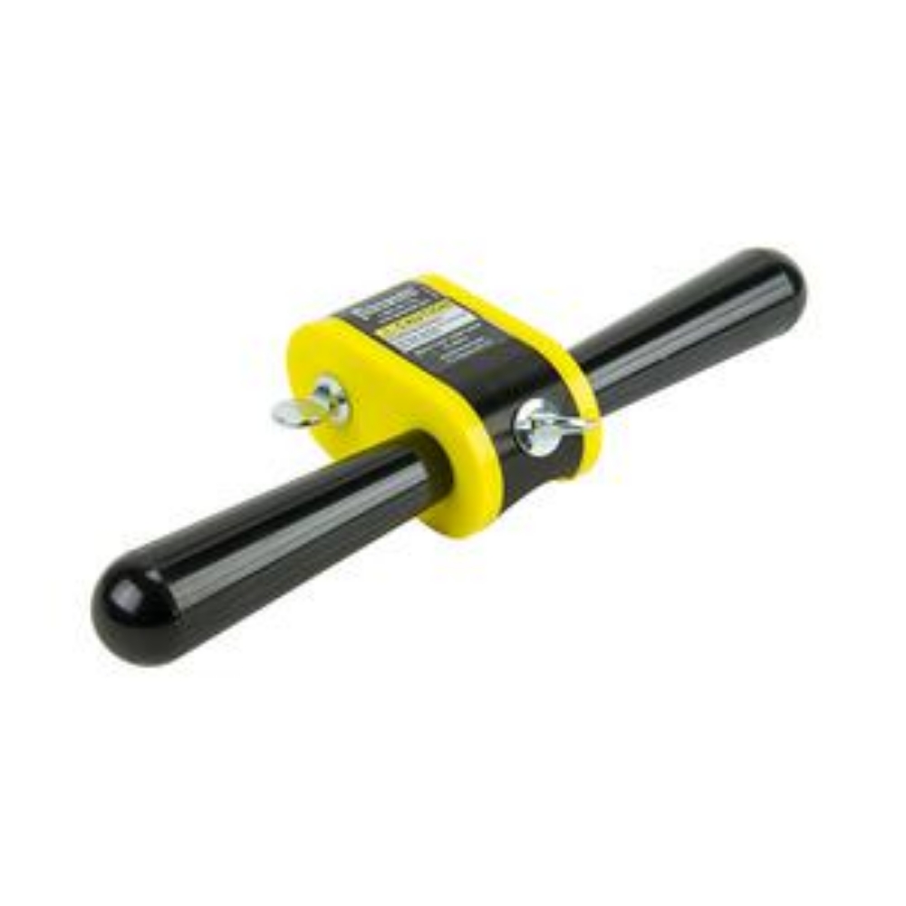 Picture of MC5 Liner Cutter