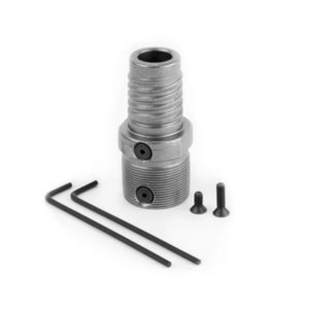 Picture of DT22 Liner Drive Head, 1.25" Pin