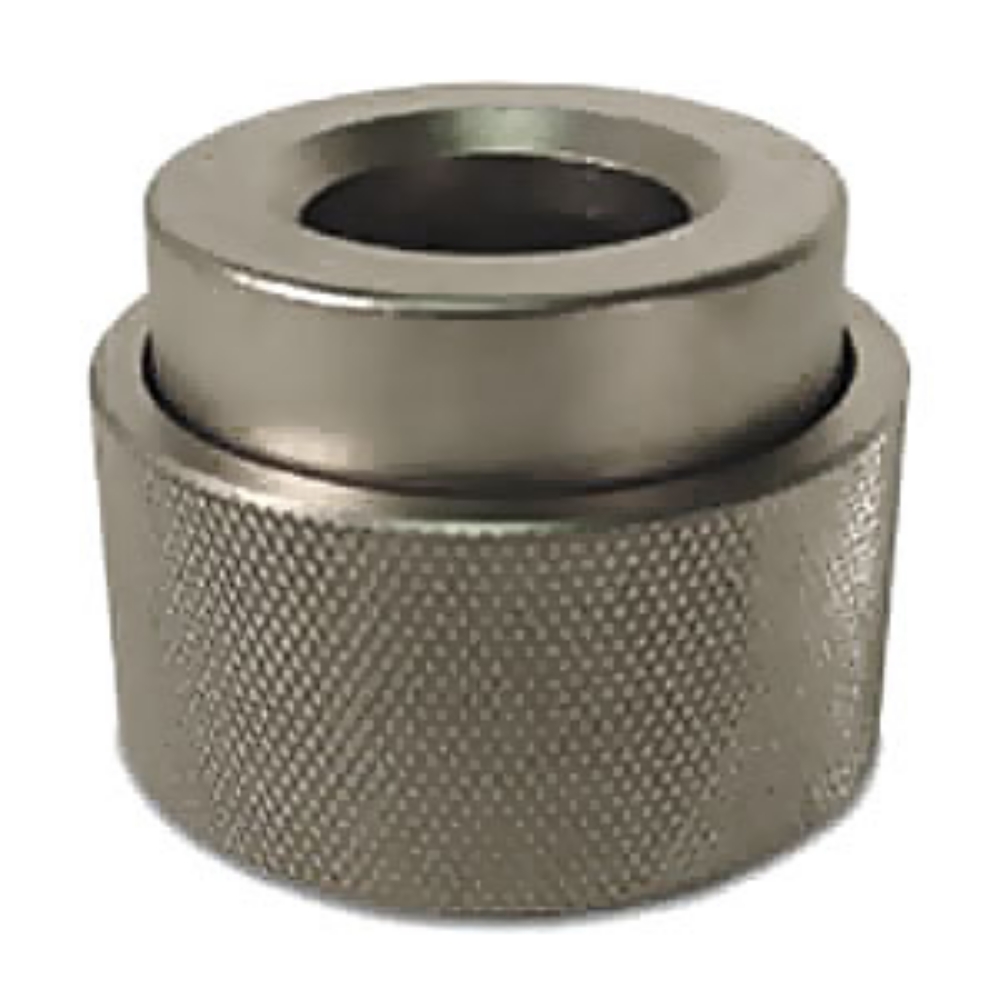 Picture of Anvil Retainer Cap, GH40