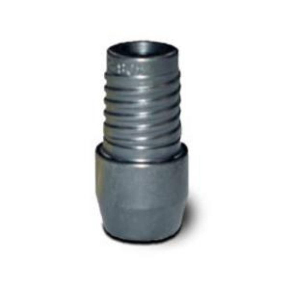 Picture of 1.25" PRT Point Holder (Use 1.10" Exp Point)