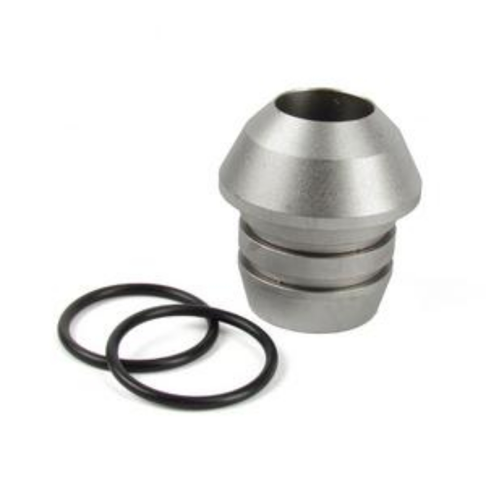 Picture of DT22 EXP Cutting Shoe