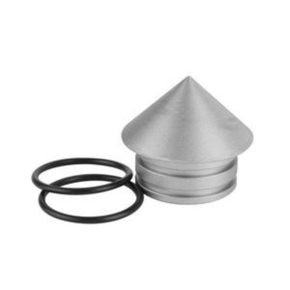 Picture of 3.75" Expendable Point