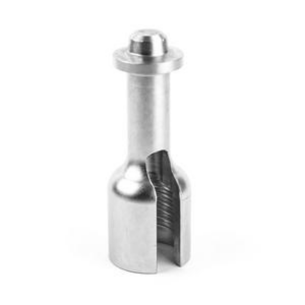 Picture of 1.75" Slotted Pull Cap