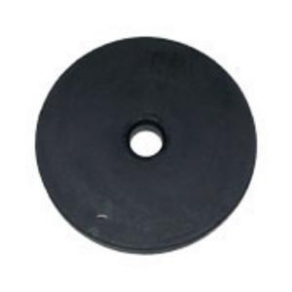 Picture of 1.25"/1.5" Wiper Donut