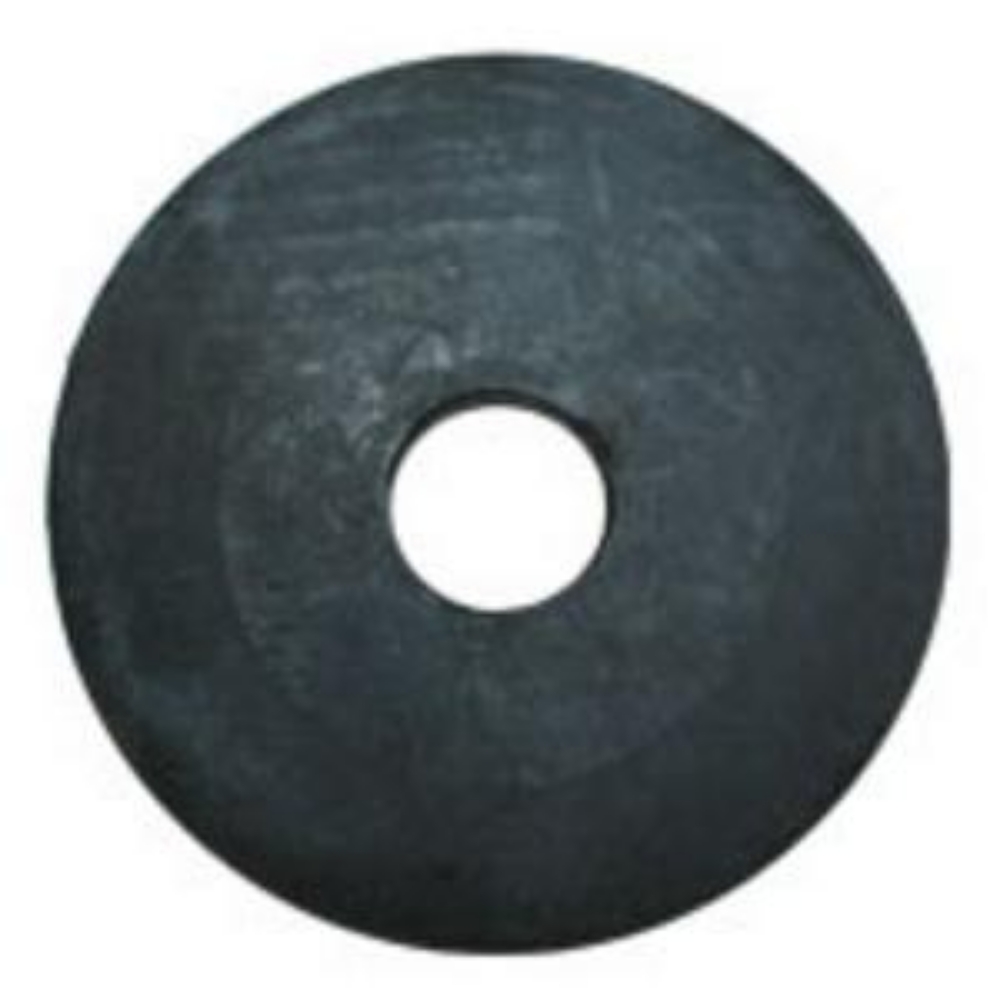 Picture of 2.25" Rod Wiper Donut