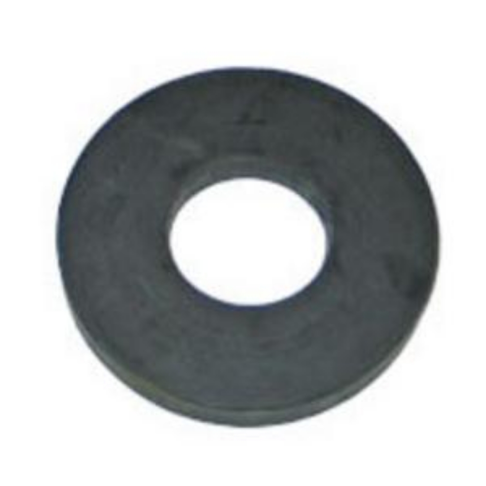 Picture of 3.25" Rod Wiper Donut
