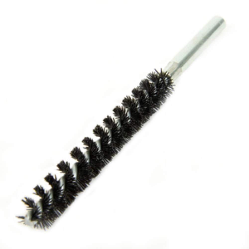 Picture of 1.5" Rod Nylon Brush