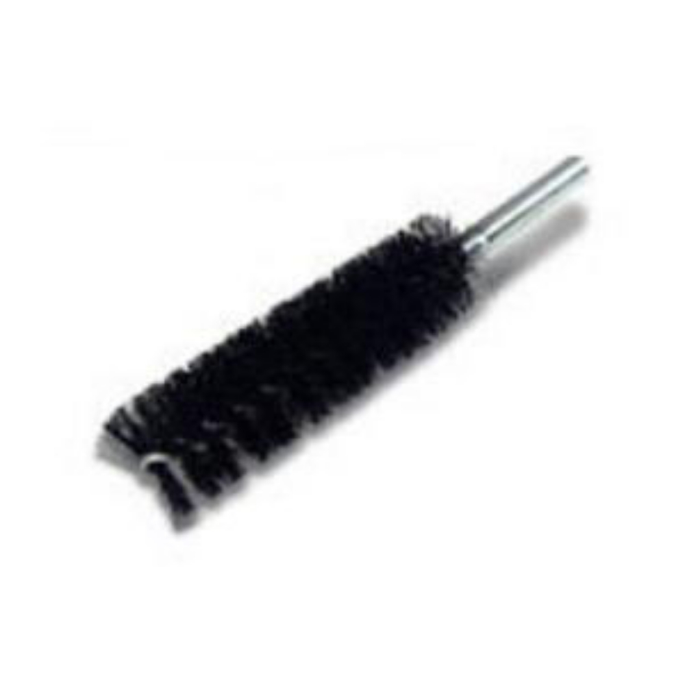 Picture of 2.25" Rod Nylon Brush