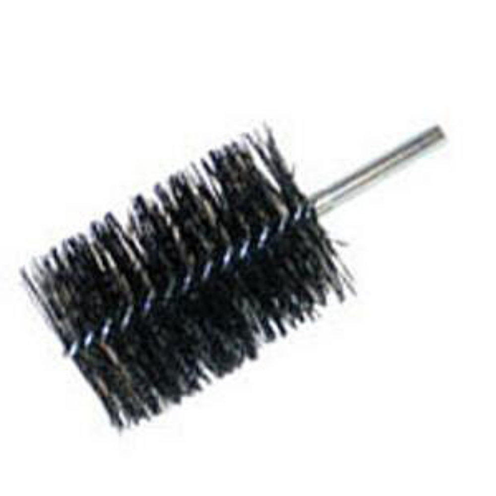 Picture of 3.25" Rod Nylon Brush