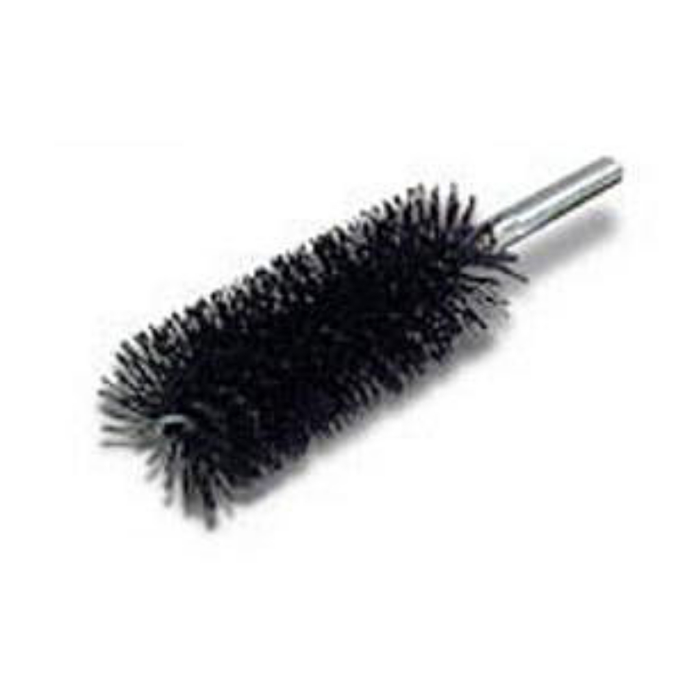 Picture of MC5 Nylon Brush