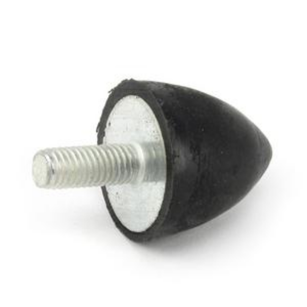 Picture of DT22 Drive Bumper, Point