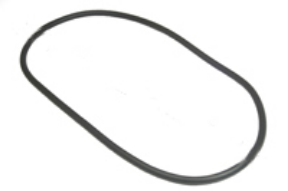 Picture of EMCO 8" Lid Gasket