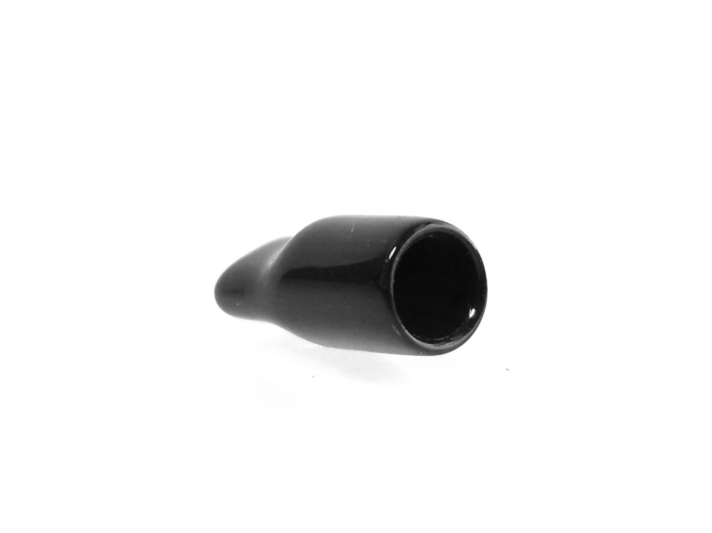 Picture of 1/4" Vinyl Tubing Closure Cap