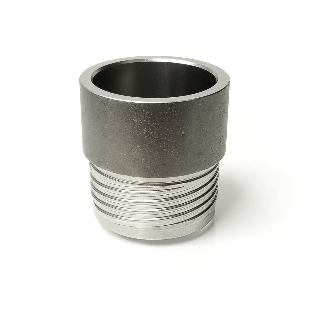 Picture of 3.25" Exp Point Holder (3.25" OD)