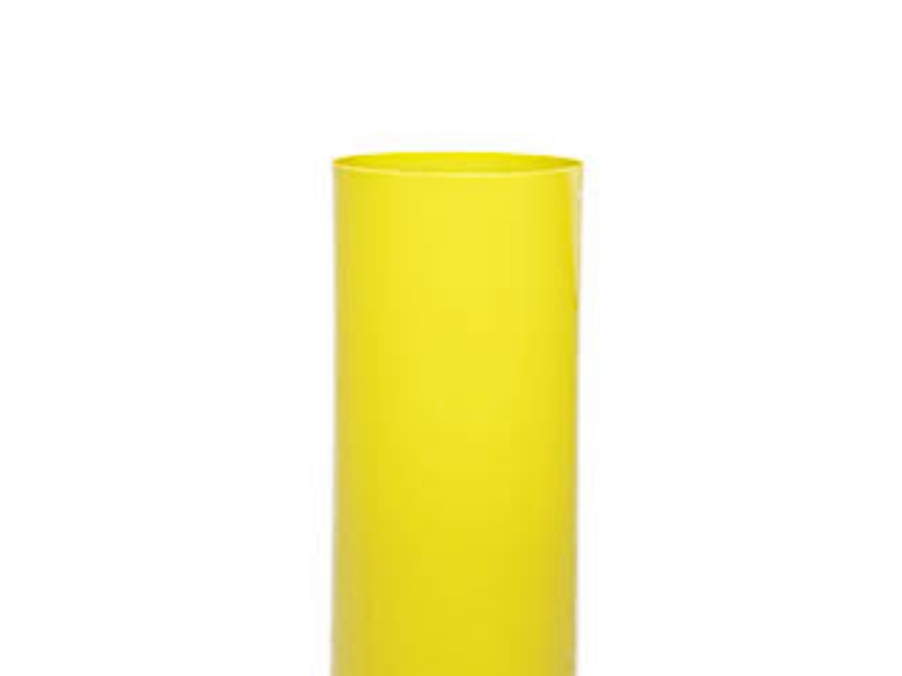 Picture of Bollard / Crash Post, 4" x 5' (4.5" OD)