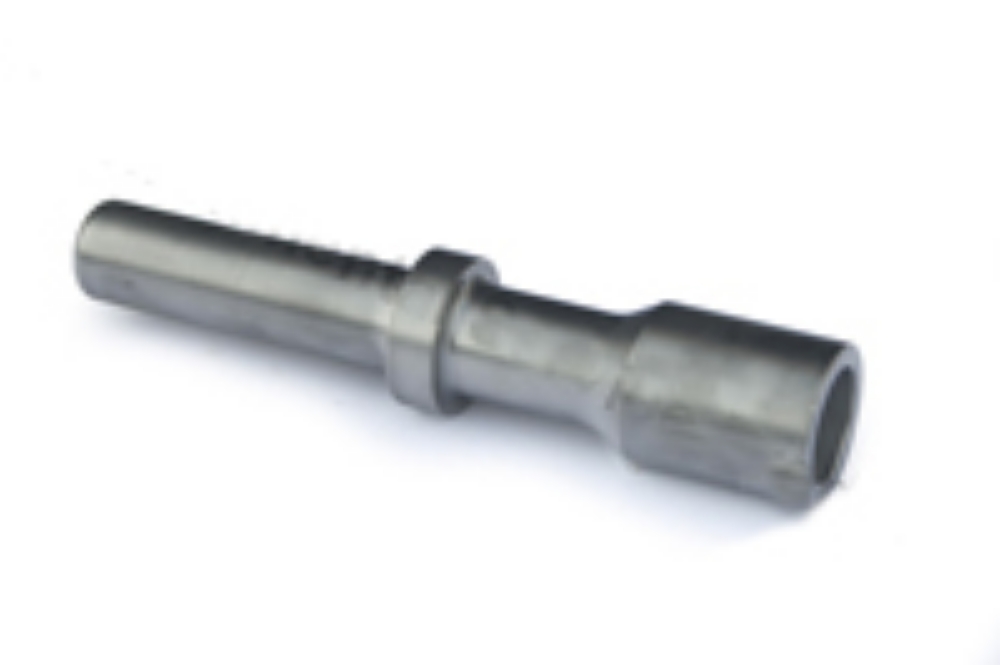 Picture of 1.25" Combo Drive/Pull Cap