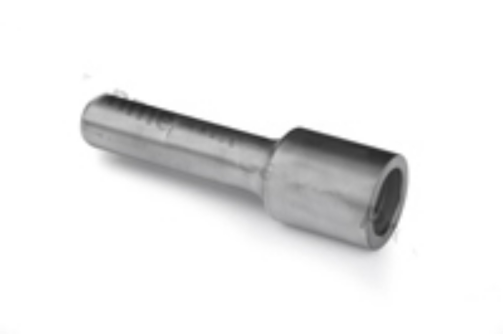 Picture of 1.25" Drive Cap, GH40 Threadless