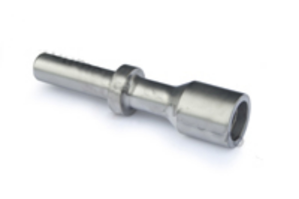 Picture of 1.5" Combo Drive/Pull Cap, GH40